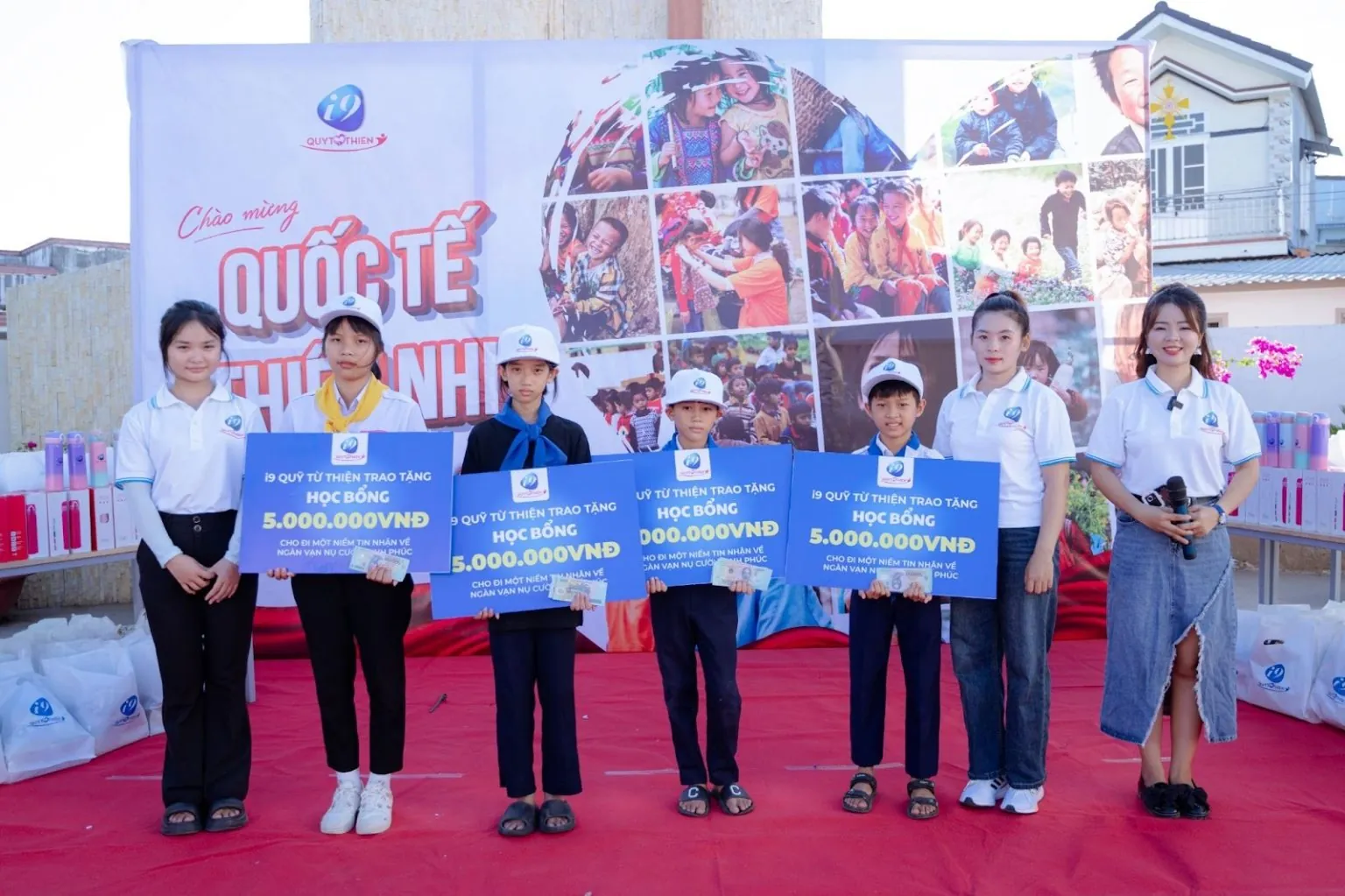 Hoàn trả không giới hạn cho các trò chơi casino