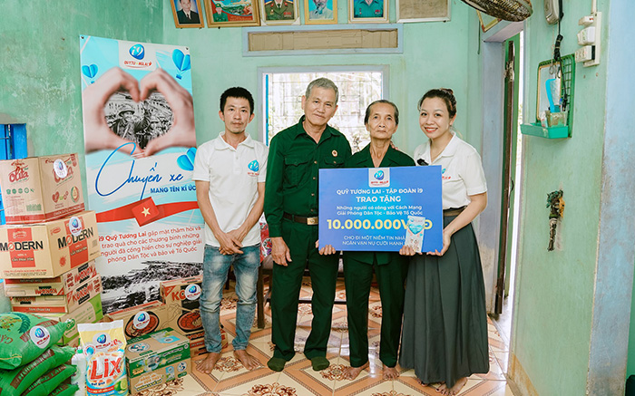 Hình ảnh đại diện cho cờ bạc có trách nhiệm tại nbet88, thể hiện sự kiểm soát và an toàn trong giải trí trực tuyến