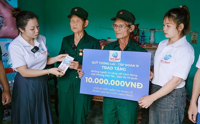 Biểu tượng dịch vụ hỗ trợ khách hàng 24/7