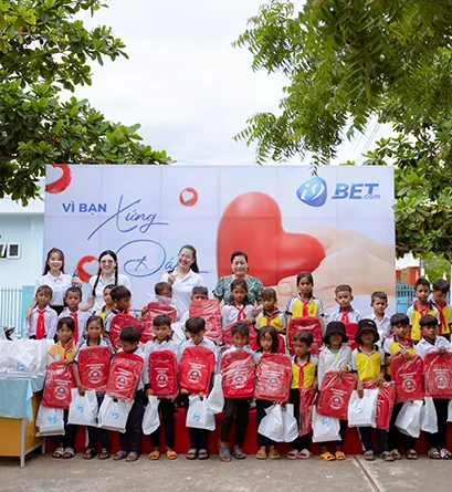 Đường dây nóng và Zalo/Telegram của nbet88