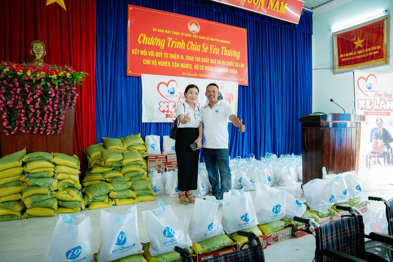 Khuyến mãi thưởng nạp lại tại nbet88