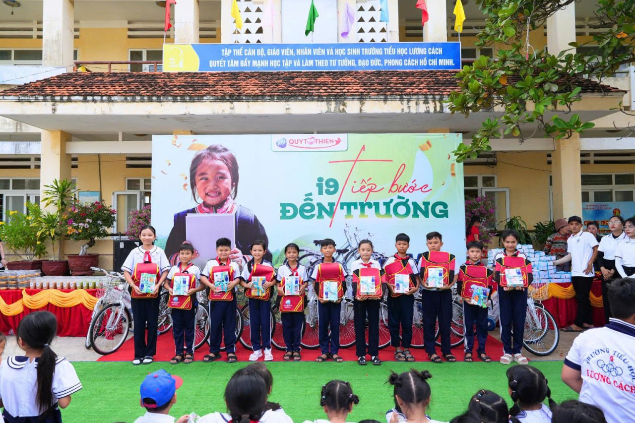 Hỗ trợ nbet88 qua Hotline