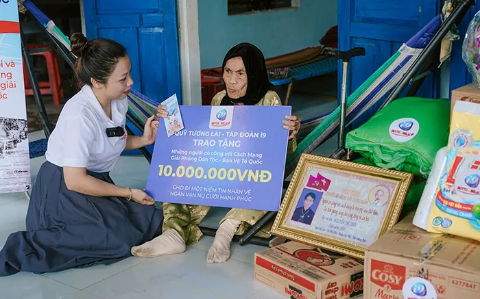 Đội ngũ hỗ trợ khách hàng nbet88 luôn sẵn sàng 24/7