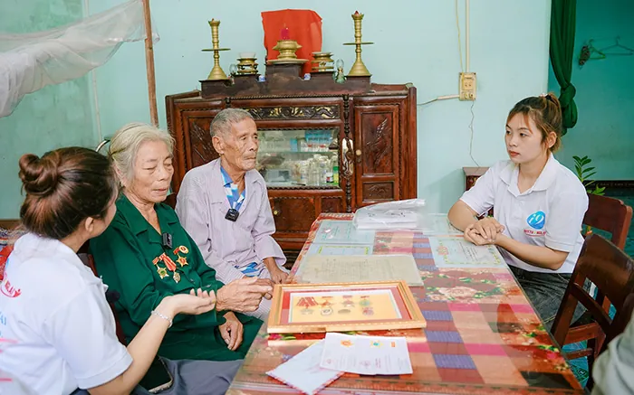 Các giá trị cốt lõi của Nbet88: Uy tín, An toàn, Khách hàng là trọng tâm