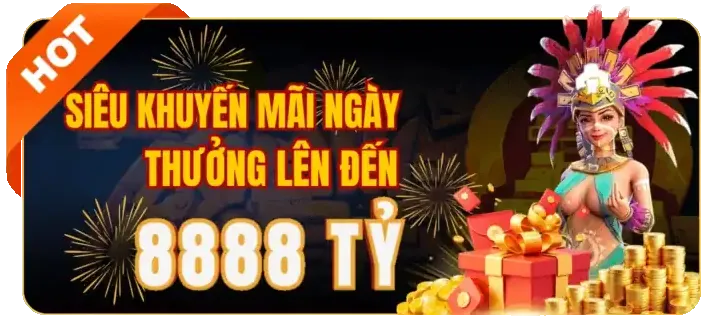 Hoàn trả hàng ngày xổ số Nbet88