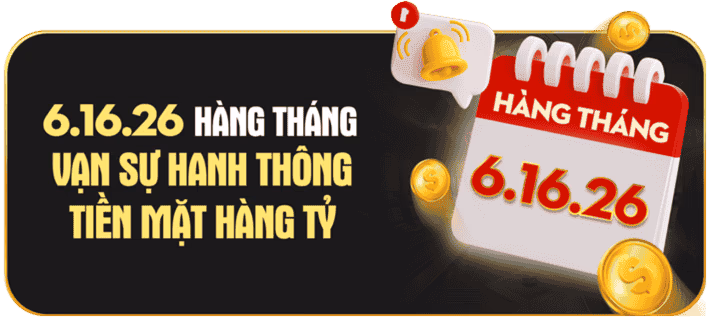 Hướng dẫn rút tiền nhanh chóng và tiện lợi tại nbet88