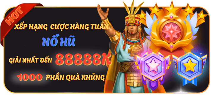 Hướng dẫn cá cược Esport cho người mới bắt đầu