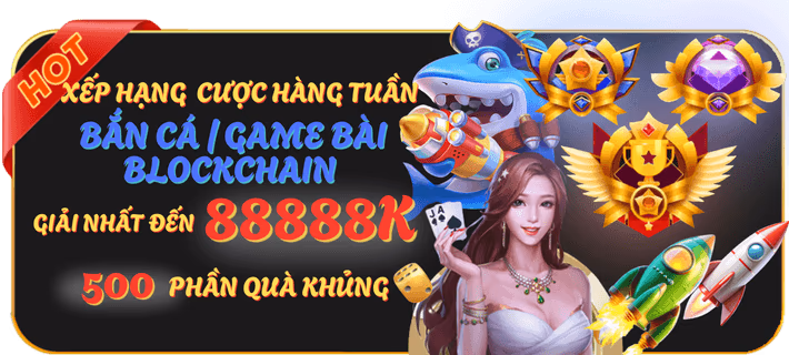 Hướng dẫn chơi Slot game và Bắn cá Nbet88