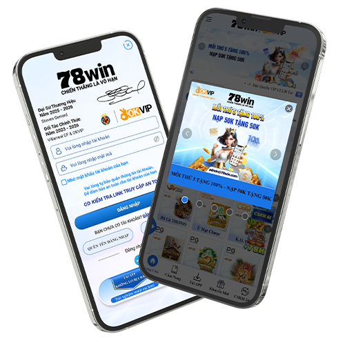 Biểu tượng tải app nbet88