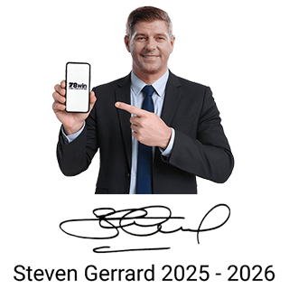 Biểu đồ tỷ lệ kèo cược chuyên nghiệp tại nbet88