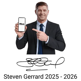 Biểu tượng giao dịch nạp rút tiền nhanh chóng và an toàn tại nbet88, với các phương thức thanh toán đa dạng.