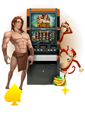 Các chương trình khuyến mãi iWin Club