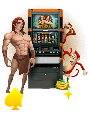 Hình ảnh đại diện cho các điều khoản và điều kiện pháp lý của nbet88, với các biểu tượng về sự công bằng và an toàn.