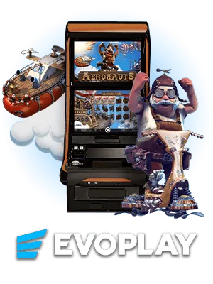 Đồ họa sống động và chân thực trong game bắn cá Nbet88