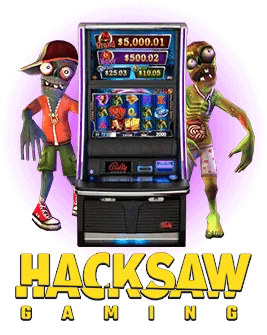Người chơi sử dụng công cụ cờ bạc có trách nhiệm để duy trì sự an toàn khi chơi game