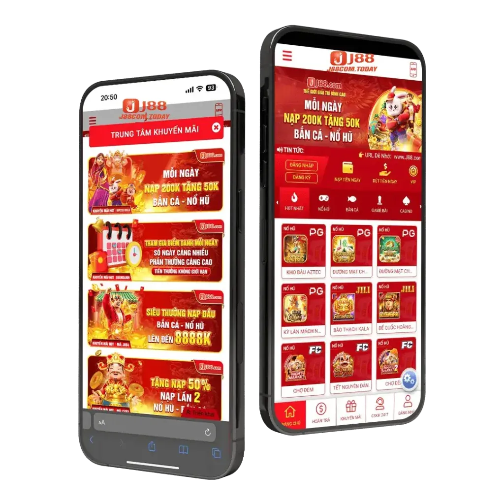Hệ thống bảo mật FA88