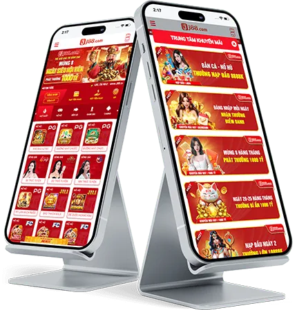 So sánh iWin Club với các đối thủ