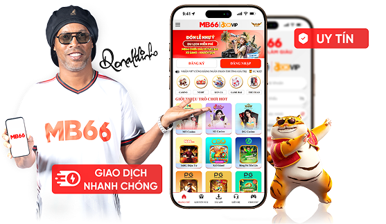 Biểu tượng hỗ trợ khách hàng 24/7 nbet88