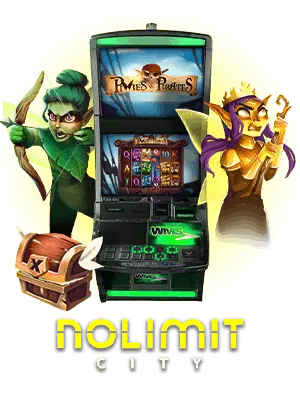 Giao diện APP Nbet88 thân thiện