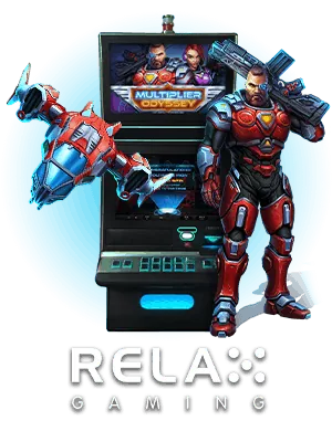 Cá cược có trách nhiệm tại nbet88 để đảm bảo an toàn