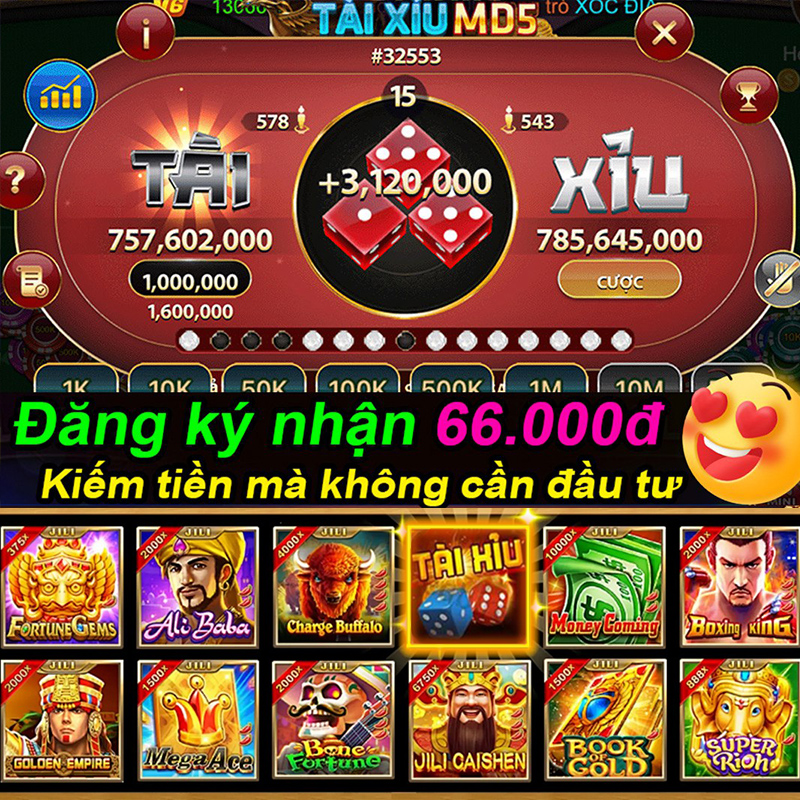 Hình ảnh casino trực tuyến nbet88