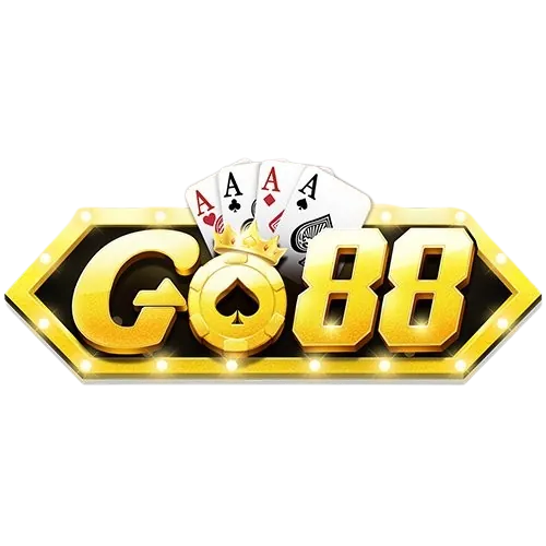 Các loại game bài đổi thưởng phổ biến tại GO88