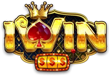 Hình ảnh các trò chơi casino trực tuyến tại iWin Club, bao gồm Baccarat, Roulette, Blackjack.