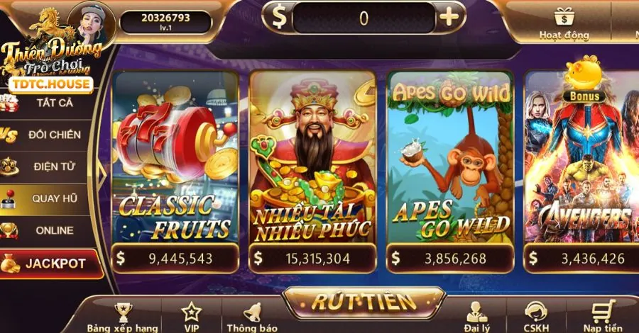 Banner khuyến mãi nbet88 hấp dẫn