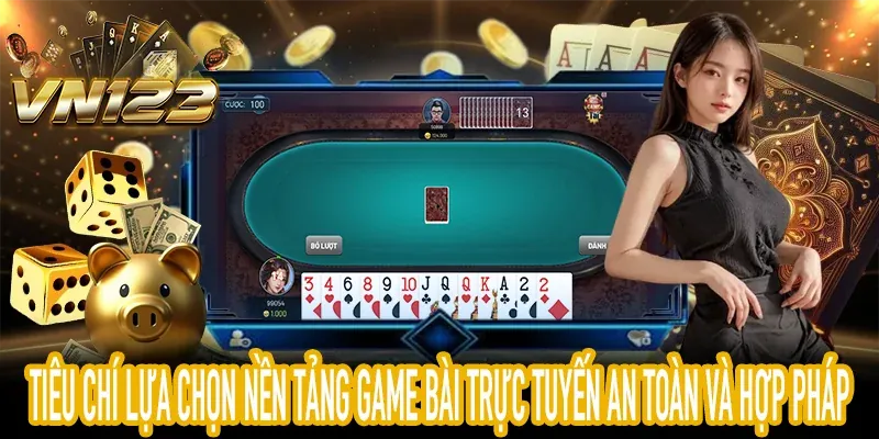 Truy cập trang chủ nbet88