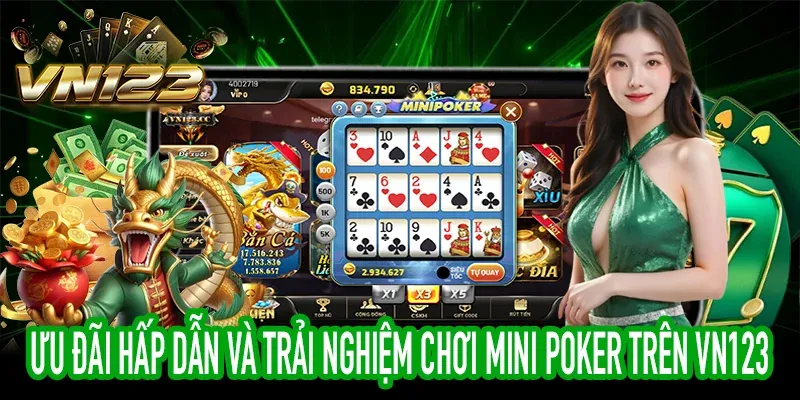 Xác nhận tài khoản nbet88