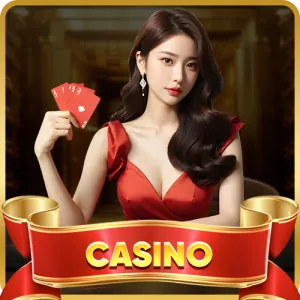 Khuyến Mãi nbet88 hấp dẫn
