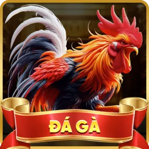 Game Nổ Hũ nbet88