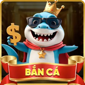 Cá cược Thể Thao nbet88