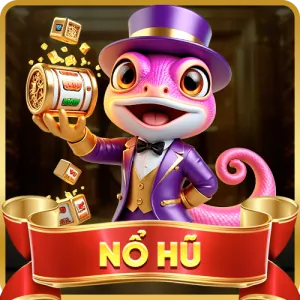 Đá Gà trực tuyến nbet88