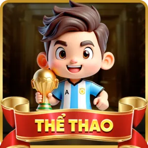 Game Bắn Cá nbet88