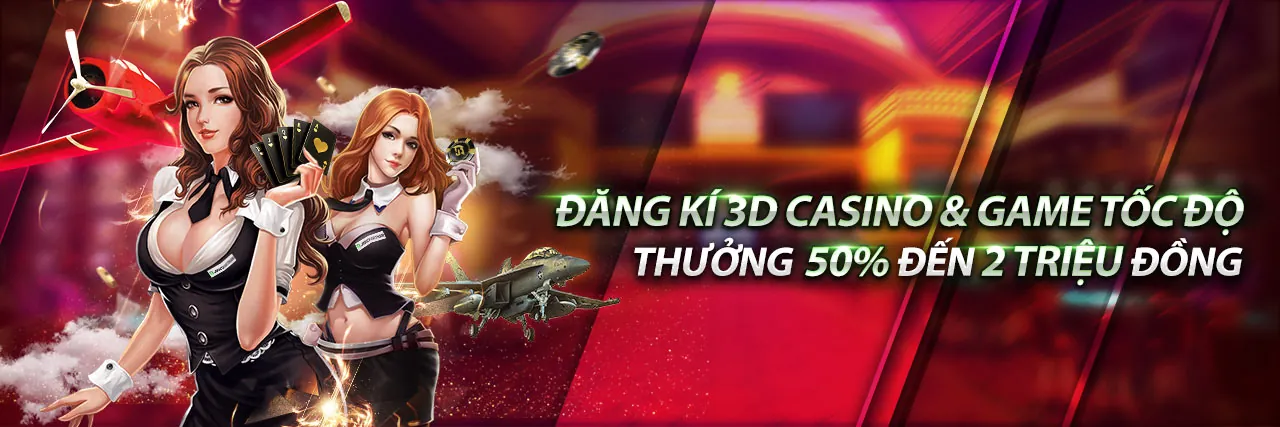 Hình ảnh tổng quan nền tảng Hi88 với các trò chơi cá cược thể thao, casino trực tuyến và khuyến mãi đăng ký nbet88 nhận 188k