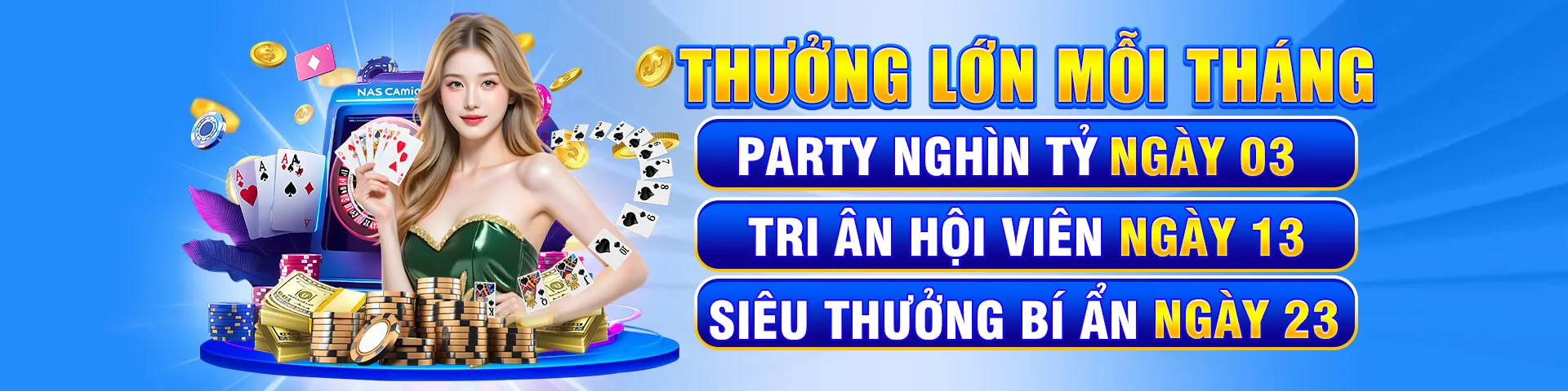 Hình ảnh chào mừng iWin Club với ưu đãi nbet88 đăng ký nhận 188k, biểu tượng các trò chơi casino và thể thao sôi động.