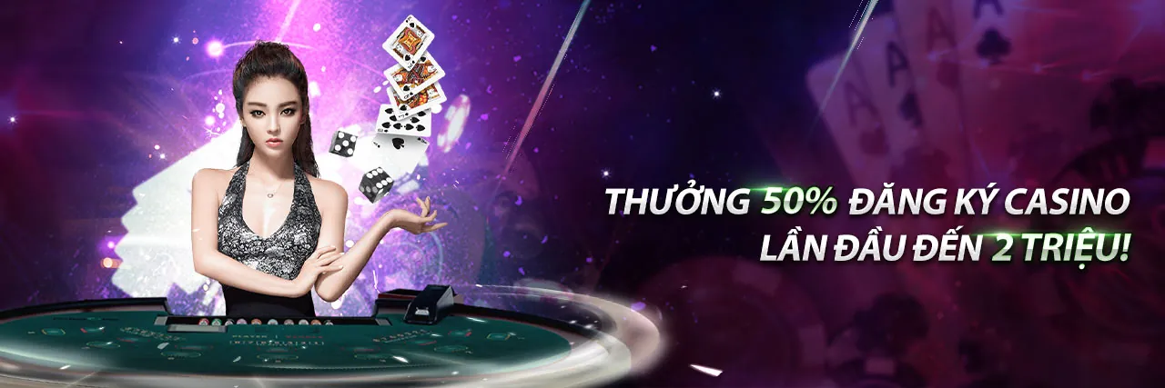 Hình ảnh chính đánh giá iWin Club