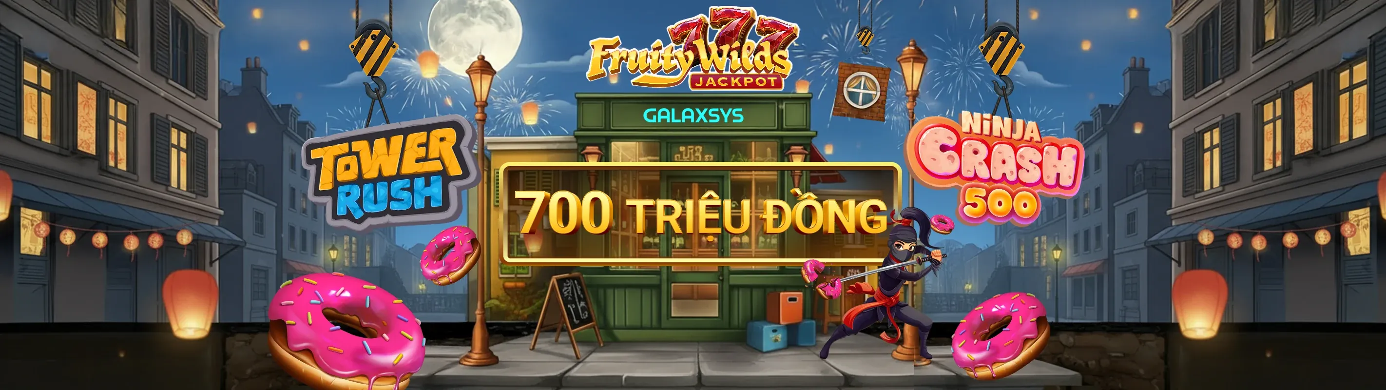 Hình ảnh casino trực tuyến với người chia bài thật