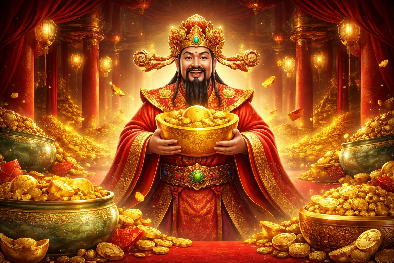 Đánh giá chi tiết FA88 - Cổng game đổi thưởng uy tín 2026