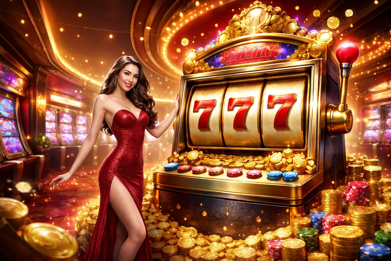 Hình ảnh đại diện Điều khoản Dịch vụ nbet88