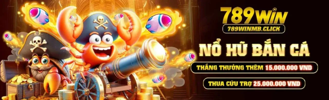 Ưu đãi nạp tiền lần đầu tại nbet88
