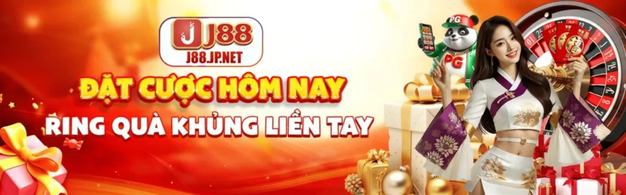 Đánh giá chi tiết TOT88