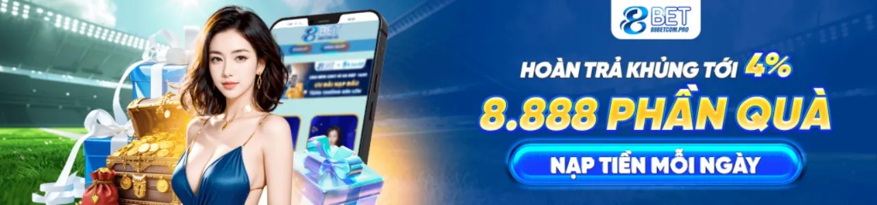 Tải APP Nbet88 chính thức cho trải nghiệm cá cược di động đỉnh cao