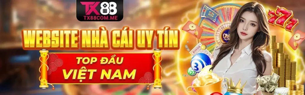 Hình ảnh xổ số Nbet88, cơ hội trúng lớn mỗi ngày