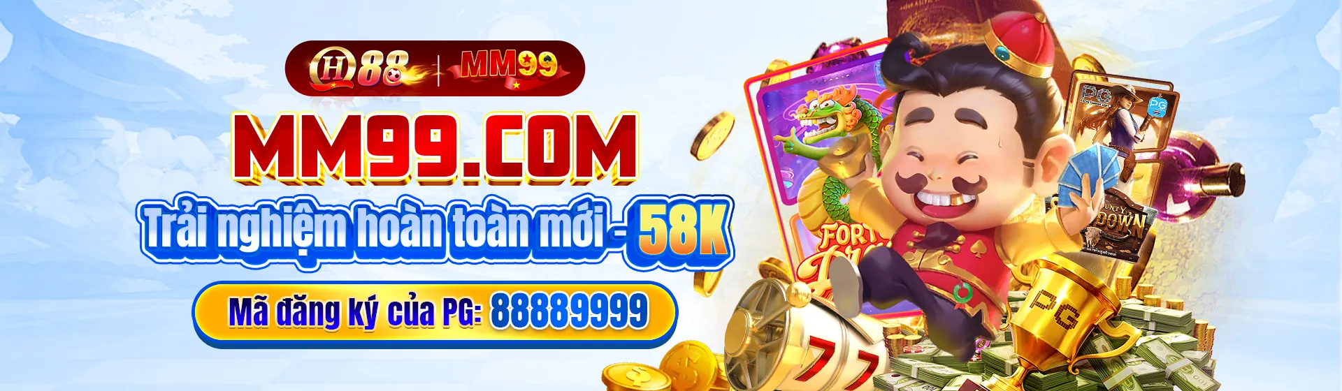 Tổng quan nền tảng cá cược FABET