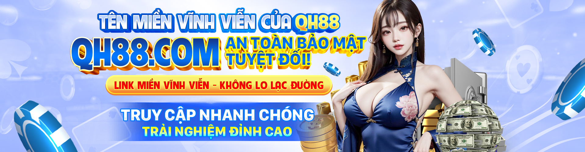 Nền tảng nbet88 an toàn và bảo mật