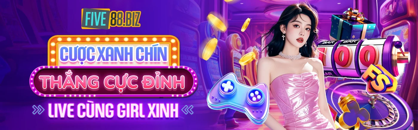 Mẹo chơi slot game nổ hũ nbet88