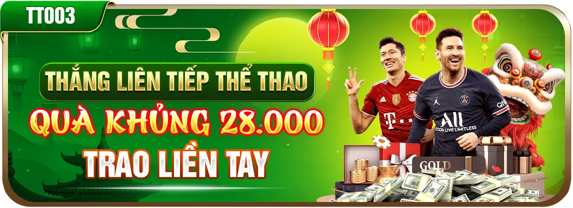 Tốc độ rút tiền siêu nhanh tại GO88