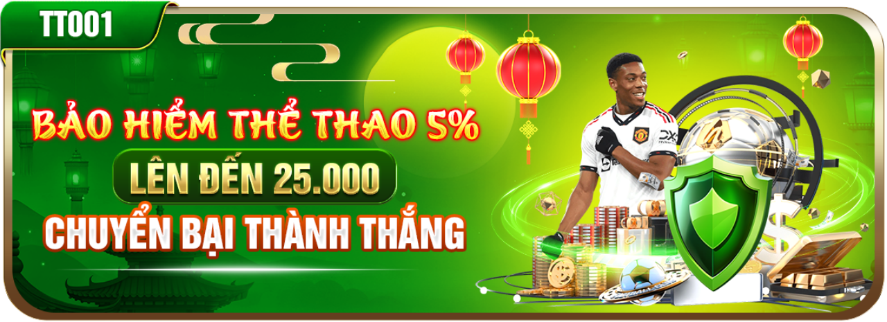 Phân tích kèo cá cược thể thao Nbet88